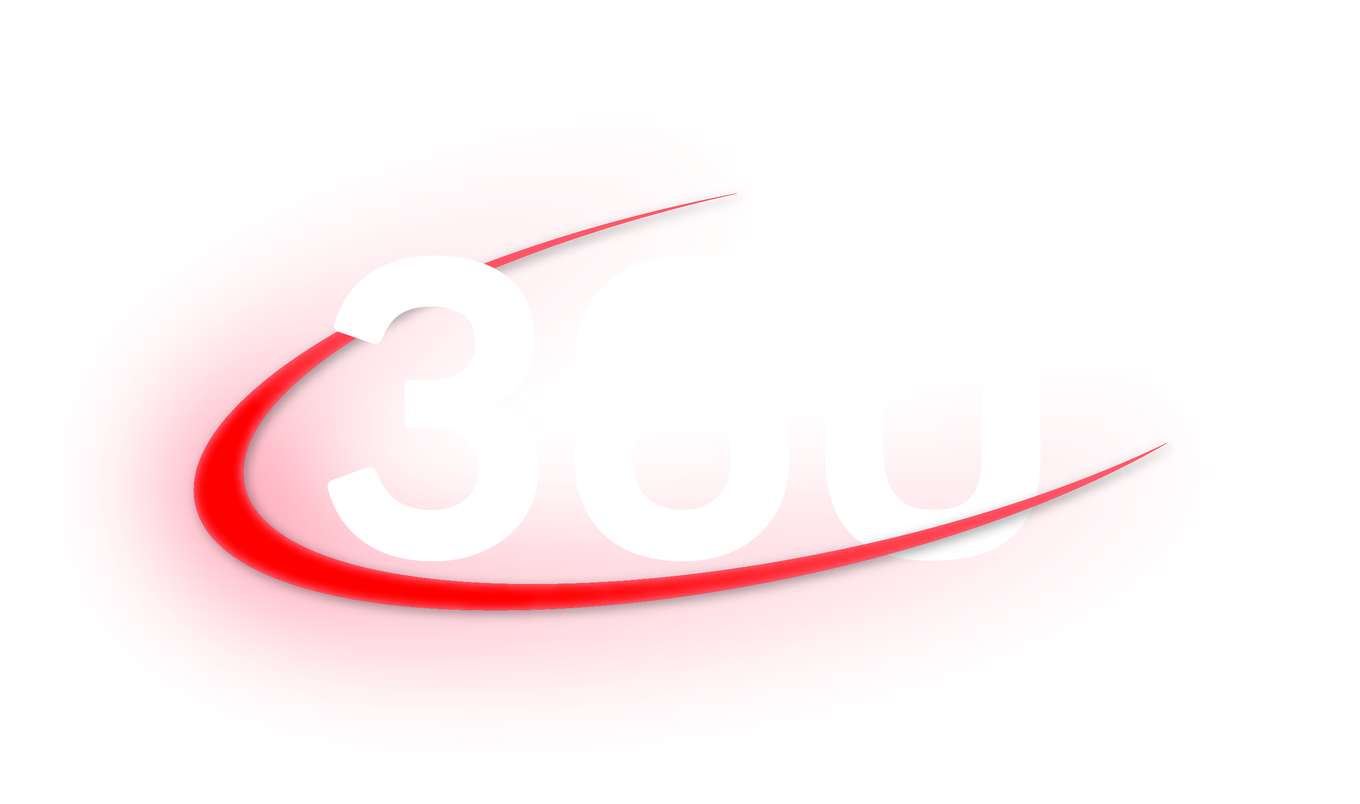 "360°" — информационно развлекательный телеканал. В эфире — линейка оригинальных форматов собственного производства, новостные программы, а также кинофильмы и сериалы. В сетке 80% собственного уникального контента, произведенного после 2014 года.