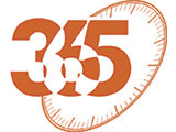 365 дней ТВ – круглосуточный исторический телеканал. В эфире – лучшие фильмы и сериалы ведущих режиссеров-документалистов России и мира, самые успешные телевизионные циклы, аналитические и просветительские программы