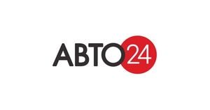 Телеканал «АВТО24» — это уникальный российский автомобильный информационно-развлекательный телеканал с тематическим медиаконтентом собственного производства.