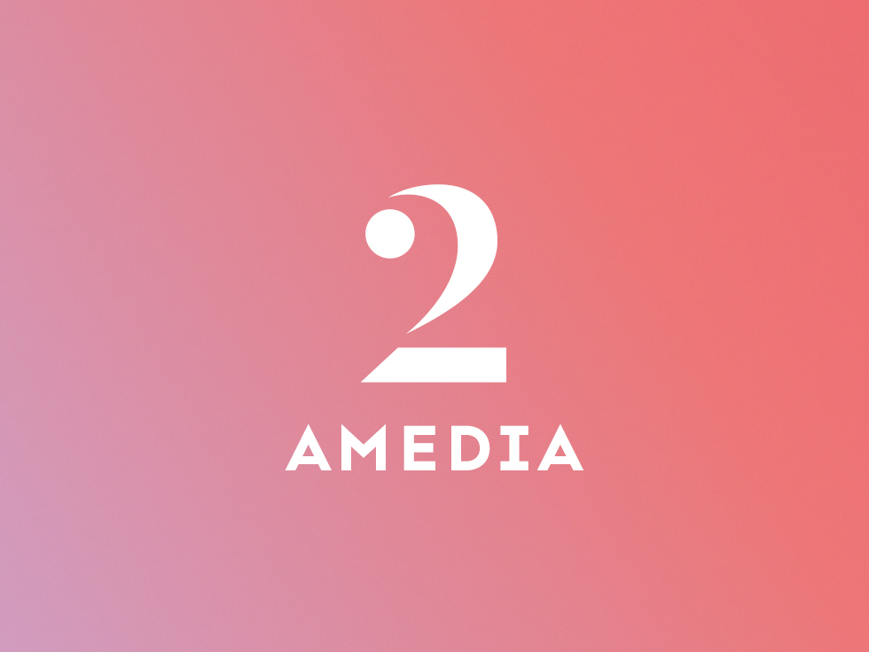 A2 - телеканал русских сериалов и фильмов. Транслирует сериалы и фильмы отечественного производства, хиты кинокомпании «Амедиа», созданные за последние 10 лет, а также классику российского кино и репортажи со съемок сериалов.