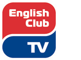 English Club TV - образовательный телеканал для тех, кто изучает английский язык. Программы канала развивают навыки слухового восприятия, чтения, разговорной речи, способствуют преодолению языкового барьера. Ведущие – носители языка.
