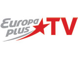 В эфире канала Europa Plus TV - лучшие образцы популярной музыки и ТВ-программы собственного производства. Основу эфира составляют клипы исполнителей, занимающие высокие места в мировых и европейских чартах, а также видео российских звезд, соответствующих формату Европы Плюс.