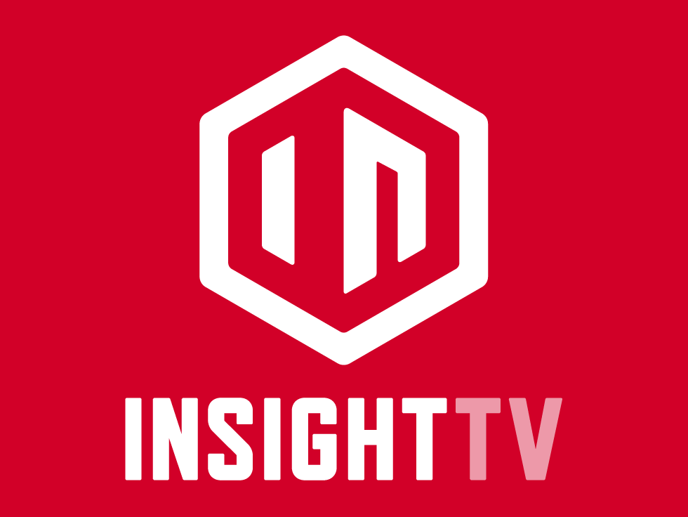 INSIGHT HD – телеканал о том, чем сейчас живут молодые люди: музыка, киберспорт, блогинг, экстремальные увлечения, путешествия и, конечно, мечты.