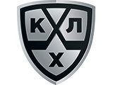 КХЛ - канал, посвященный отечественному хоккею с шайбой и деятельности Континентальной Хоккейной Лиги на территории России и стран СНГ.