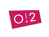 Телеканал О2 – телеканал-блог, который предназначен для молодежной аудитории. В эфире канала программы собственного производства о стиле жизни, одежде, экстремальном спорте, отдыхе, образовании, экономике, интернете, стартапах, музыке и т.д.