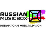 Russian MusicBox - музыкальный канал видеоклипов популярных российских групп и исполнителей, новинок музыкальной индустрии. Транслируется с учетом результатов интерактивного голосования зрителей. Также в эфире – хит-парады, музыкальные новости.