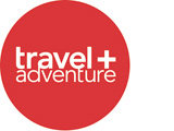 Travel+Adventure HD - телеканал о путешествиях, туризме, активном отдыхе и приключениях. В сетке вещания представлены передачи, рассказывающие о достопримечательностях и особенностях разных уголков Земли