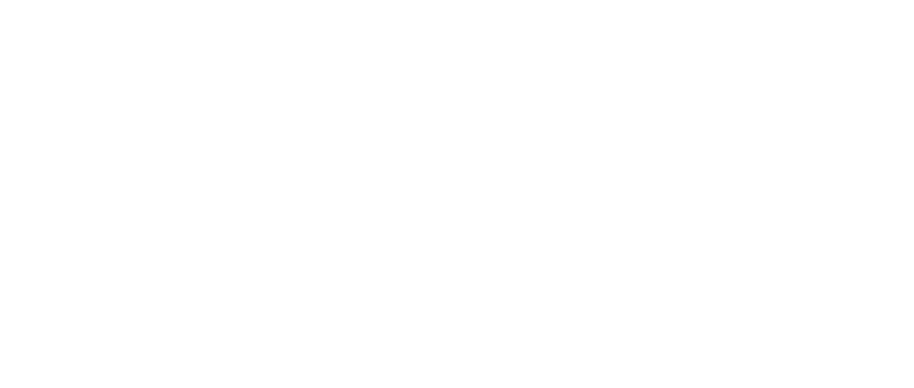 Канал .Black специализируется на показе остросюжетных телесериалов, полнометражных художественных фильмов и реалити-шоу.
